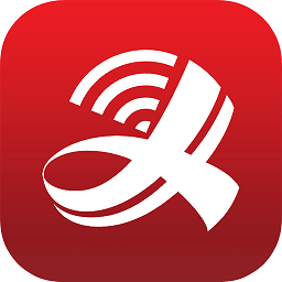 江西网络广播电视台