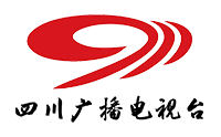 四川网络广播电视台
