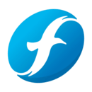 东南网络广播电视台