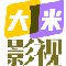 大米影视