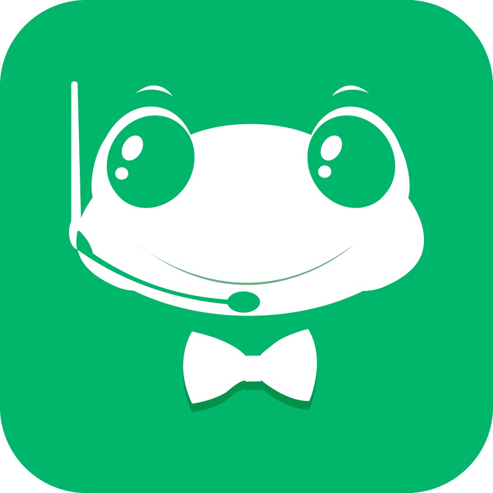 蛙友最新地址发布页